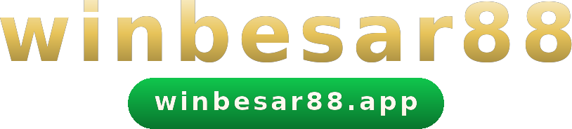 winbesar88 logo