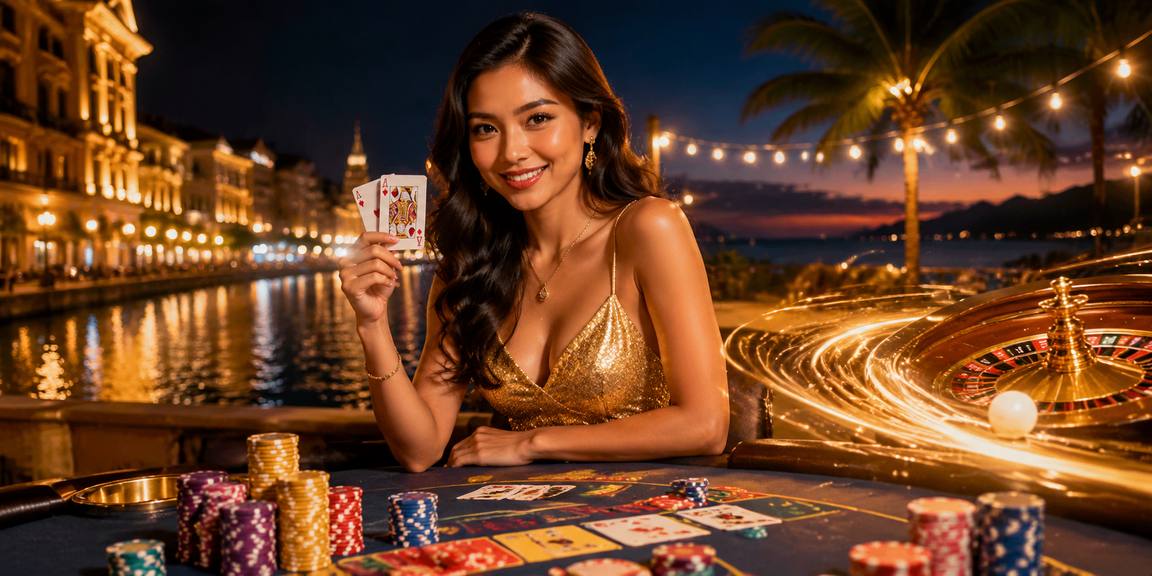 winbesar88 mobile gaming