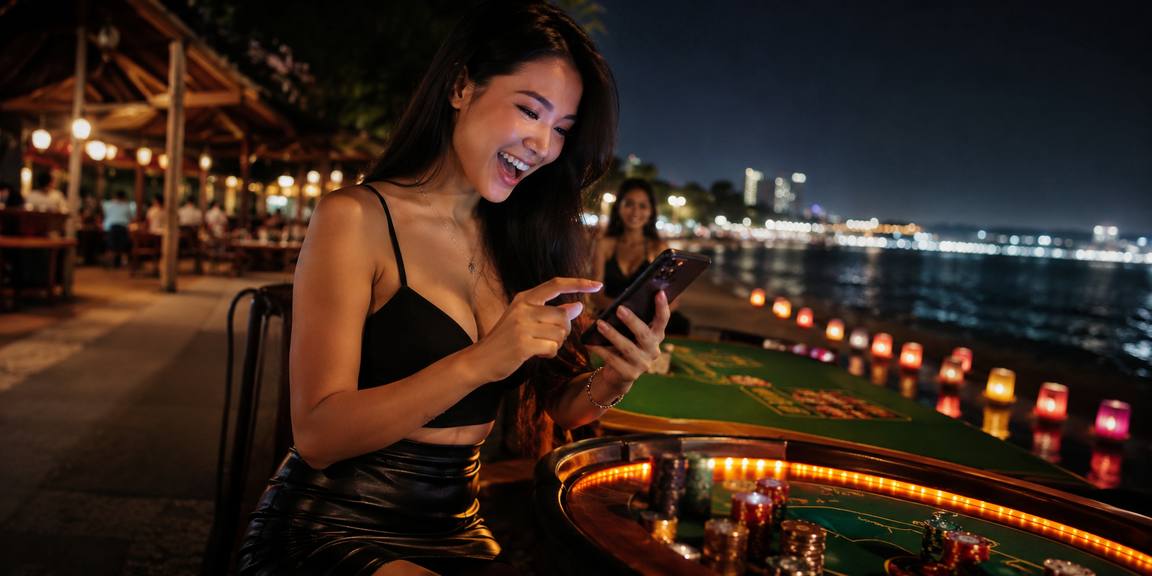winbesar88 mobile gaming
